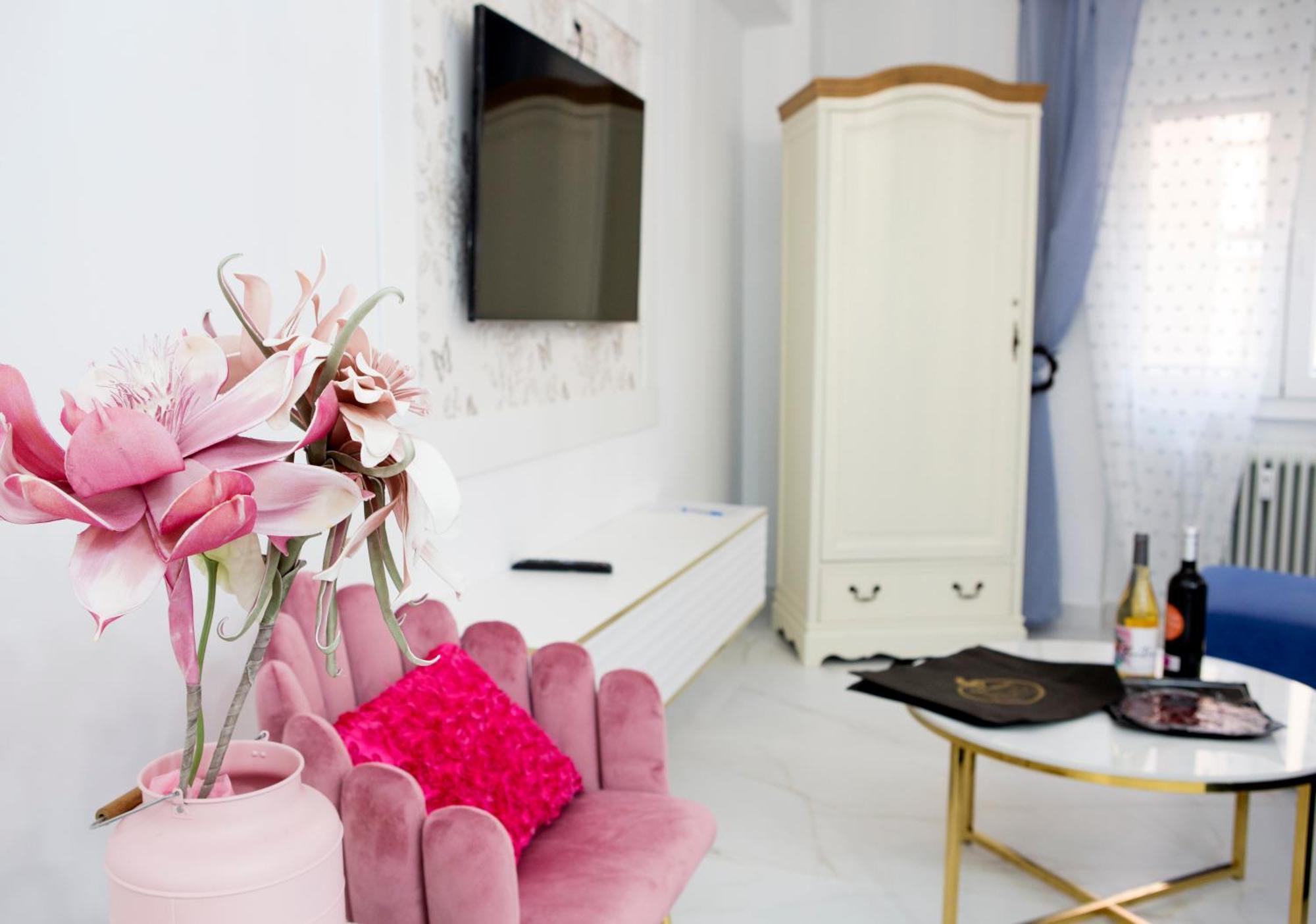 Vut 14 Grillos Apartment ซาลามังกา ภายนอก รูปภาพ