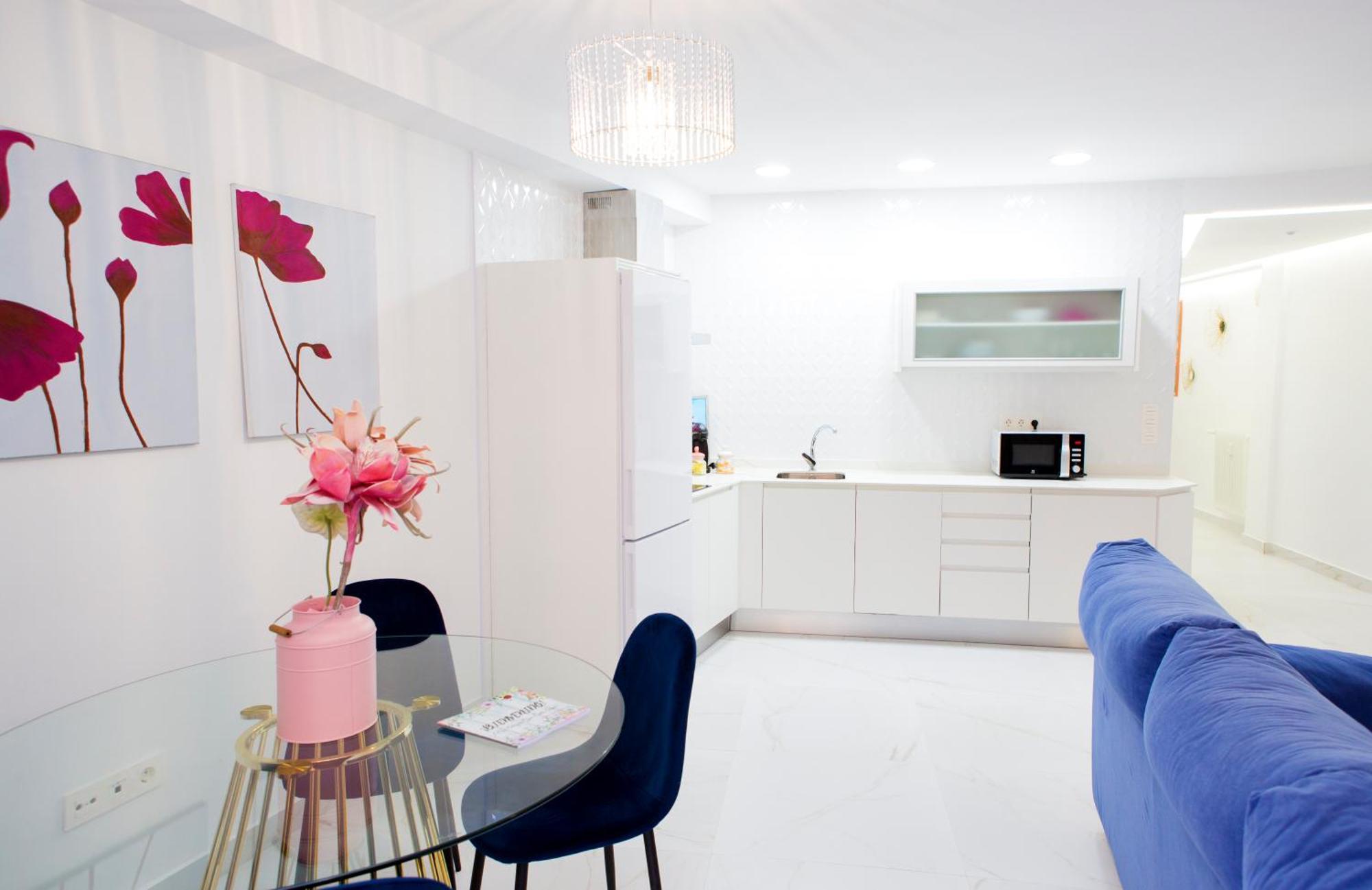 Vut 14 Grillos Apartment ซาลามังกา ภายนอก รูปภาพ