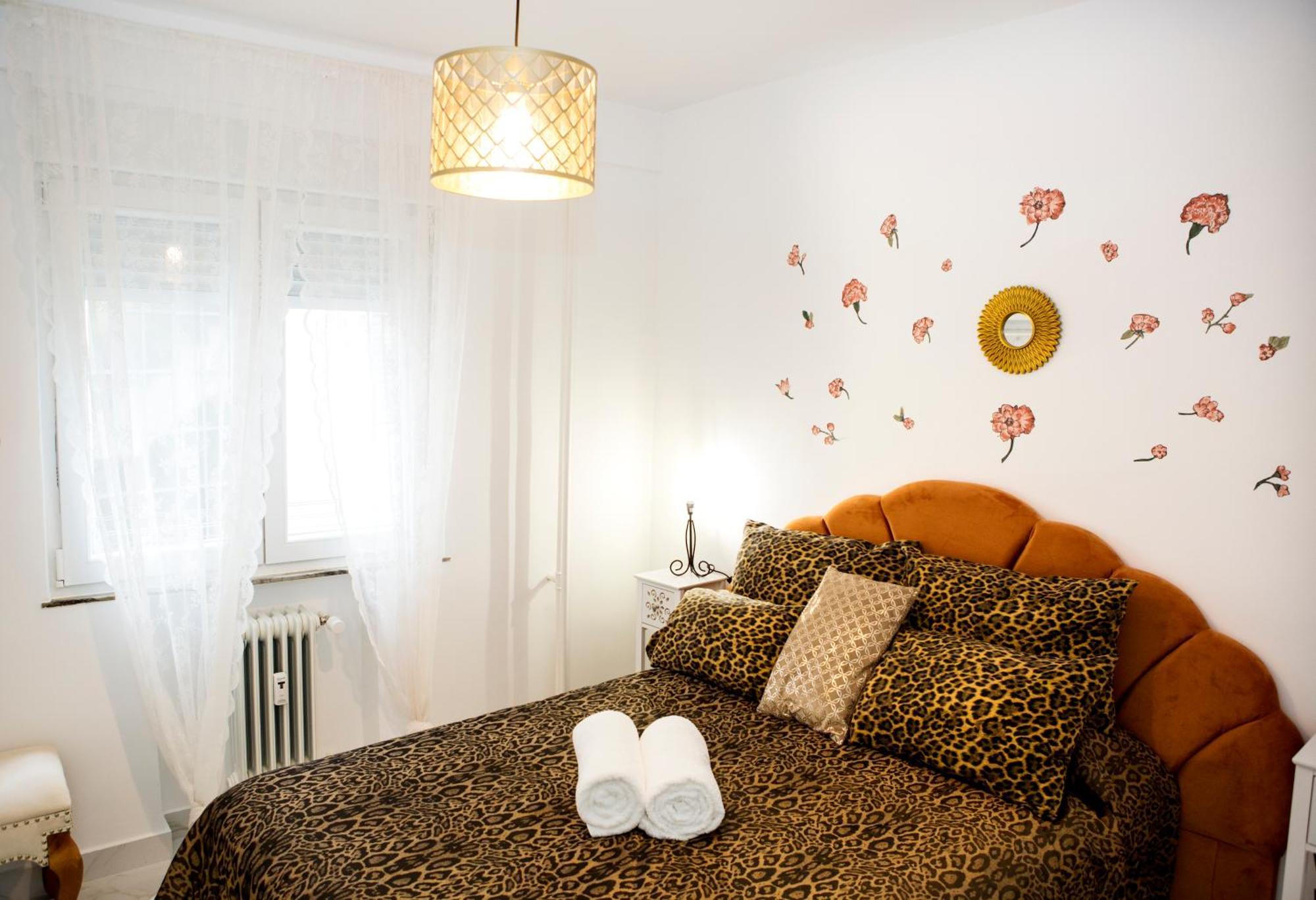 Vut 14 Grillos Apartment ซาลามังกา ภายนอก รูปภาพ